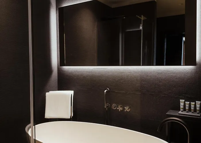 Pensión Casa 300mila