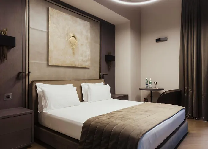 Casa 300mila Pensión 4*